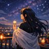 Фото профиля Estrella