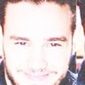 Profilbild von B E N