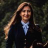 Fatma Khatun profil fotoğrafı