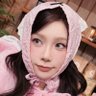 Profilbild von zk • hyorisoo 💗✨