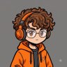 Michael | Video Editor 的头像