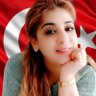 Profilbild von Ülkü 🇹🇷