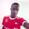 Kisiengo_Jahness's profile picture