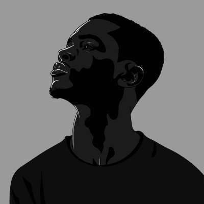 rwabunungu's profile picture