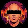 Profilbild von ████████████