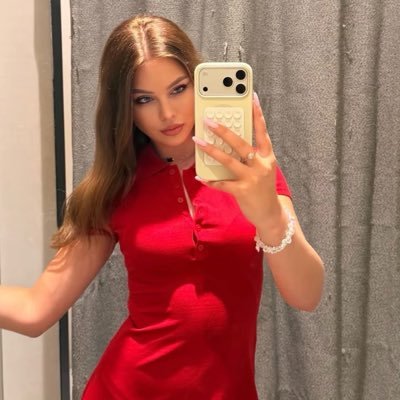 _tanya_34's profile picture