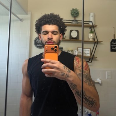 zorq ✧'s profile picture