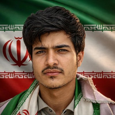 كــرار الجبر ــ Karar Algebr's profile picture
