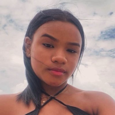 Nayaraa_assunco's profile picture