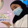 هيام's profile picture