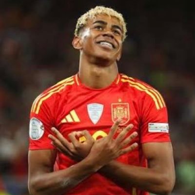 E_BallScope's profile picture