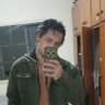 Gui Frentzel 🇯🇵🇩🇪's profile picture