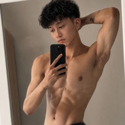 Scorpio ♏'s profile picture