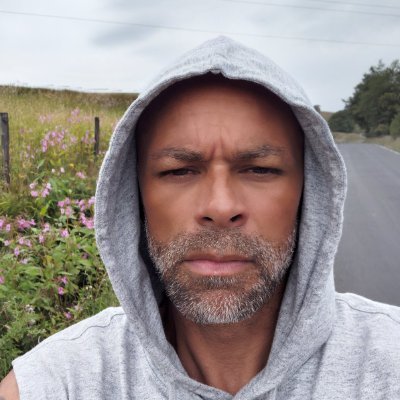 johnaokane74's profile picture