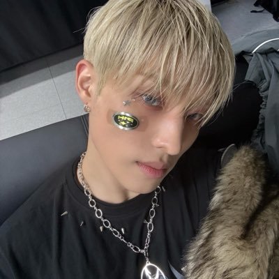 kyohopee's profile picture