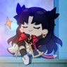 Profilbild von 俊XYZ
