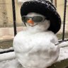 Profilbild von Hak2⛄️😎🍀