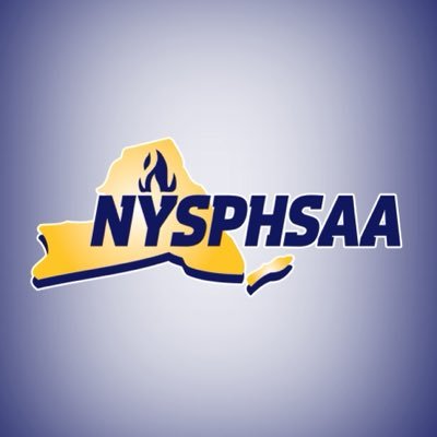 NYSPHSAA's profile picture