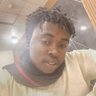 mohamed ishag's profile picture