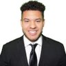 Profilbild von Chase Younts