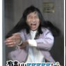 KYT 的头像