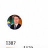 Jalim Rabei's profile picture
