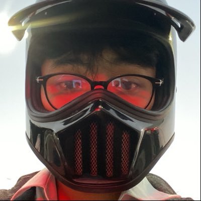 杰姬's profile picture