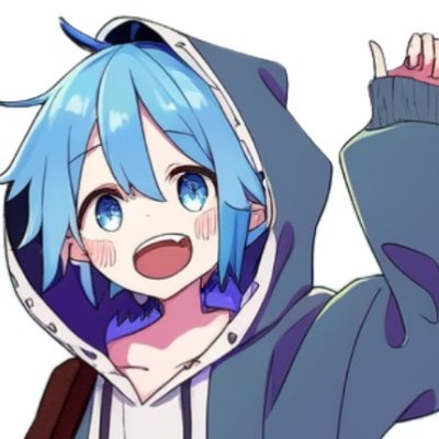 dpinid's profile picture