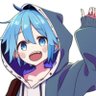 あんせむ/anthem🐈 的头像