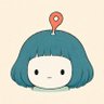 めぐる｜世界の隅々まで's profile picture