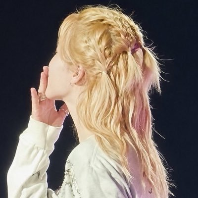 dadaxjm's profile picture