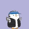 Adanir🐧's profile picture