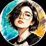 🍒🐯しぎちゃん®🐉🍮's profile picture