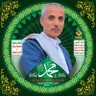 Profilbild von عبد الكريم علي المروني بديل