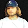 Mickey Morant's profile picture