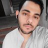 Omar Helal's profile picture