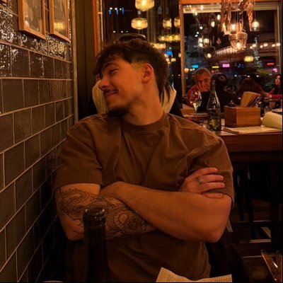 kosta4a's profile picture
