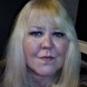 Michelle's profile picture