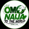 ỌMỌ9JA 的头像