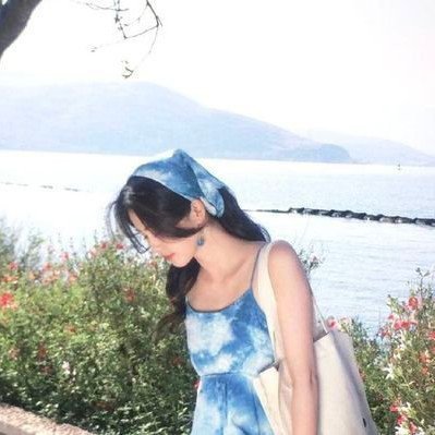 JADEDSHANA—☆'s profile picture