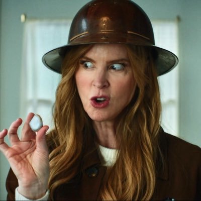 raffertymacht's profile picture