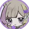 Profilbild von さめちゃん♥