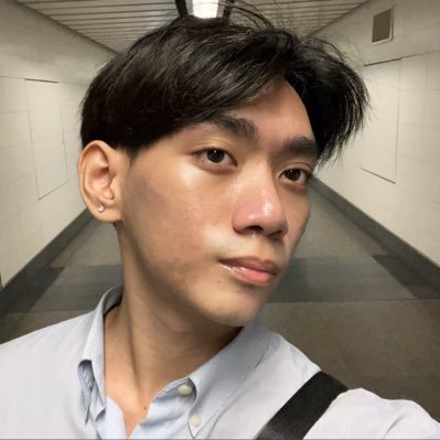 ตป's profile picture