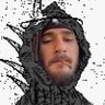 ⁷L₿S 🎰's profile picture