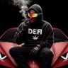 Tommy.Xth's profile picture