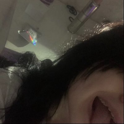 tessabby5's profile picture