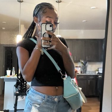 cslimm_'s profile picture