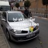 Erol Acar 的头像