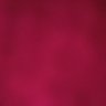 Hala Ahmad's profile picture