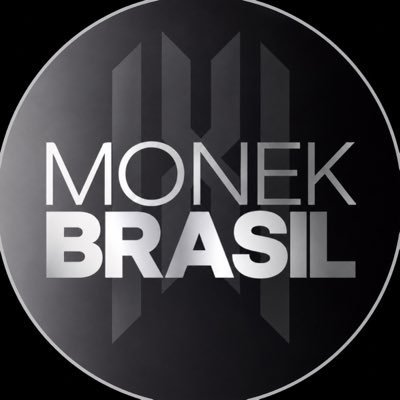 MONEK Brasil's profile picture